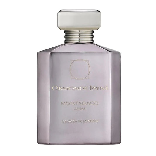 Ormonde Jayne Montabaco Aruba 2025 EDP 88ML