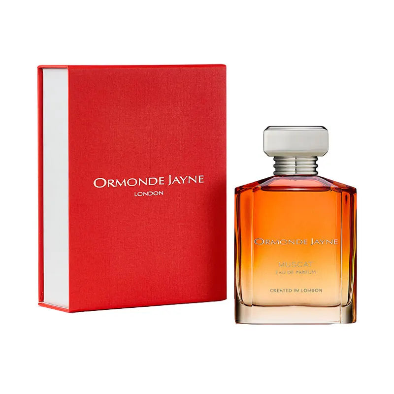 Ormonde Jayne Muscat 88ML