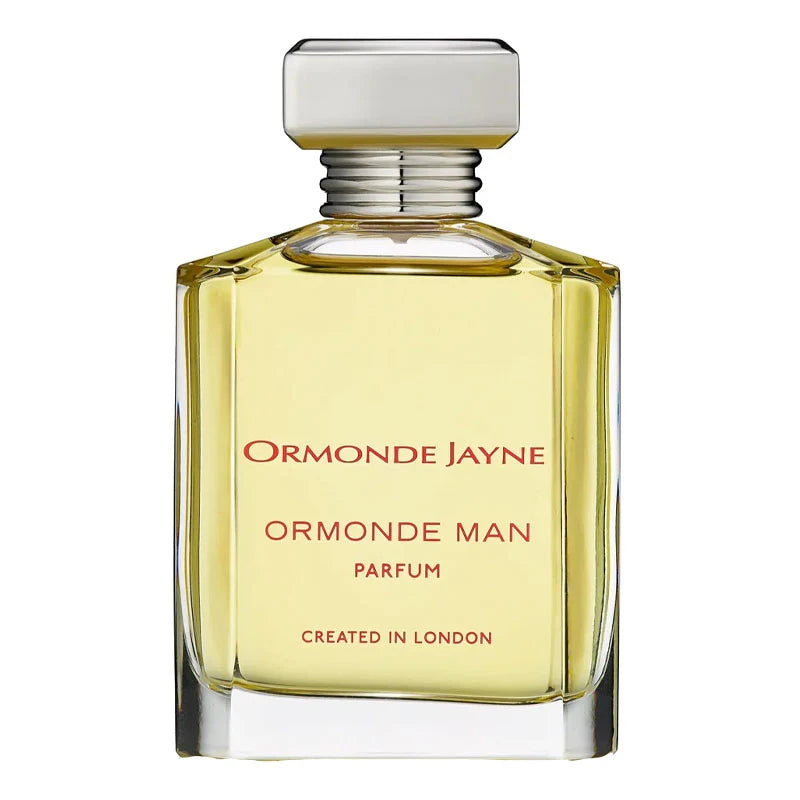 Ormonde Jayne Ormonde Man Parfum 88ML