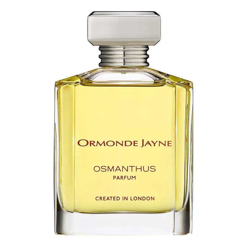 Ormonde Jayne Osmanthus EDP 88ML (Unboxed)