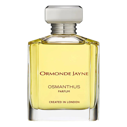 Ormonde Jayne Osmanthus EDP 88ML (Unboxed)
