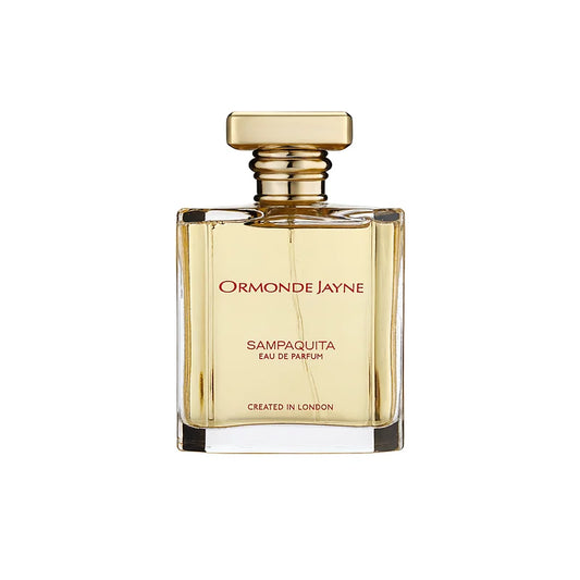 Ormonde Jayne Sampaquita EDP 120ML