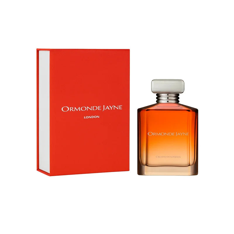 Ormonde Jayne Xian EDP 88ML