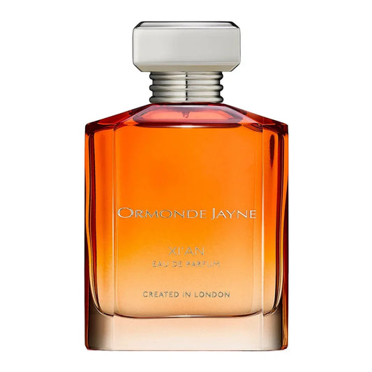Ormonde Jayne Xian EDP 88ML