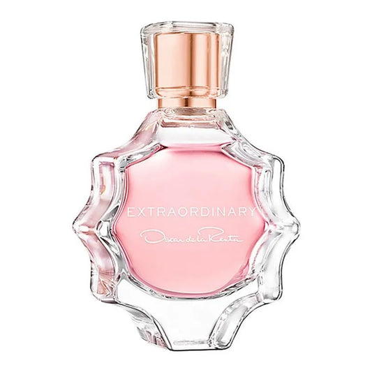 Oscar De La Renta Extraordinary EDP 90ML