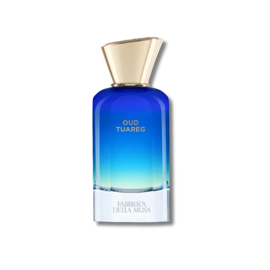 Oud Tuareg Extrait de Parfum 100ml