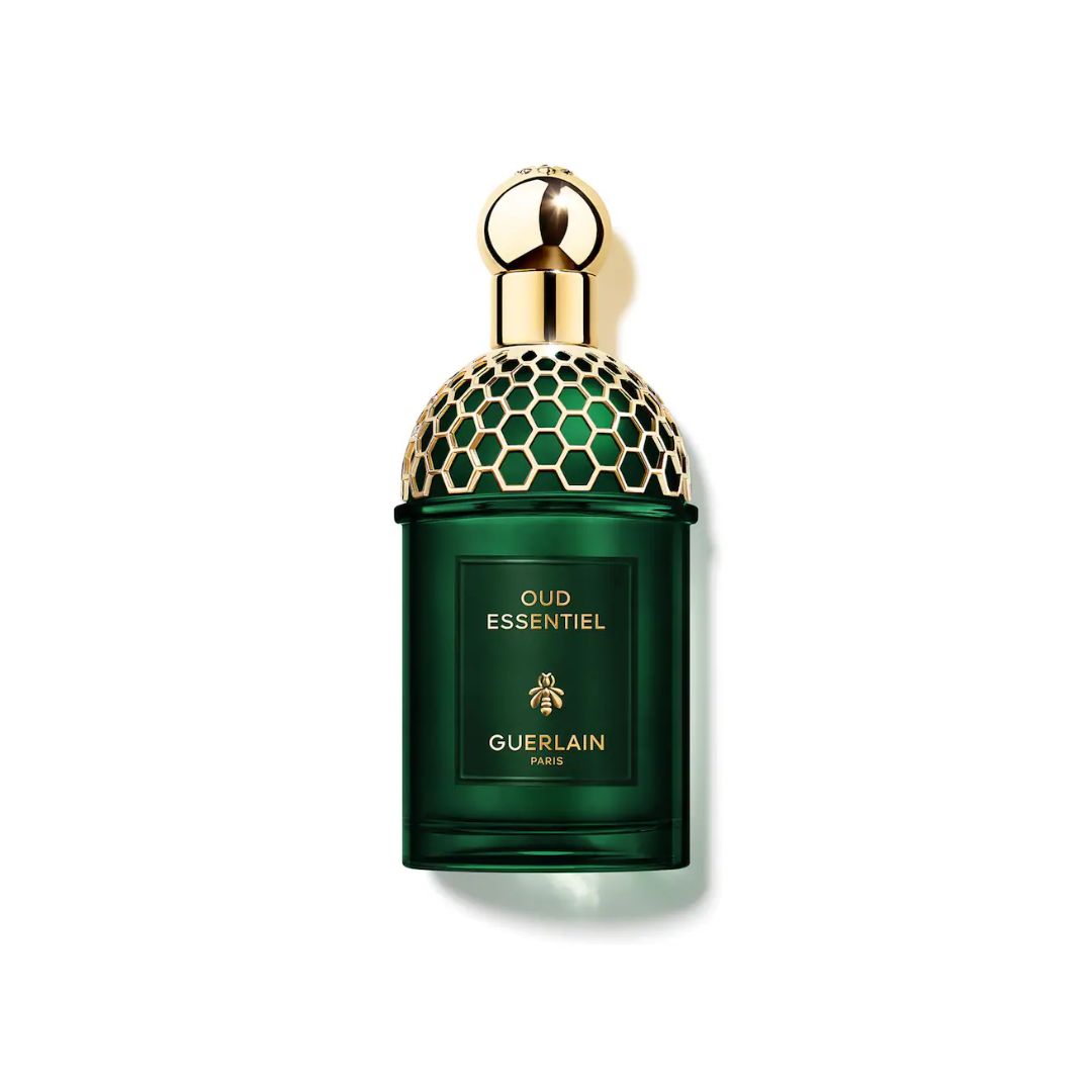Oud Essentiel Eau de Parfum