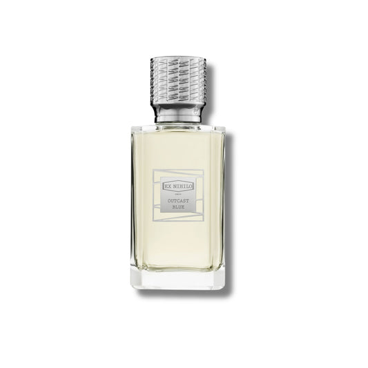 Outcast Blue Eau de Parfum