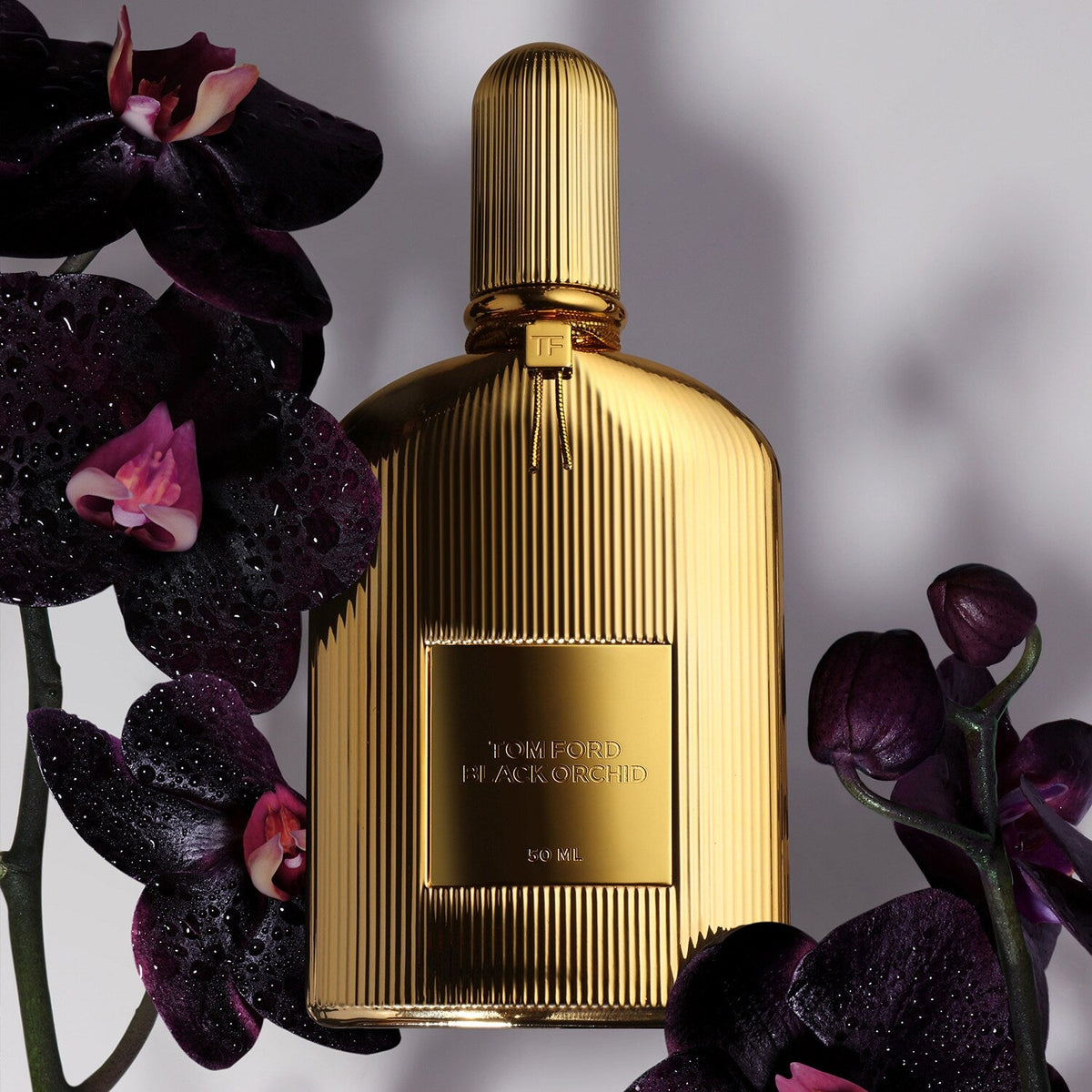 Tom Ford Black Orchid Unisex Parfum