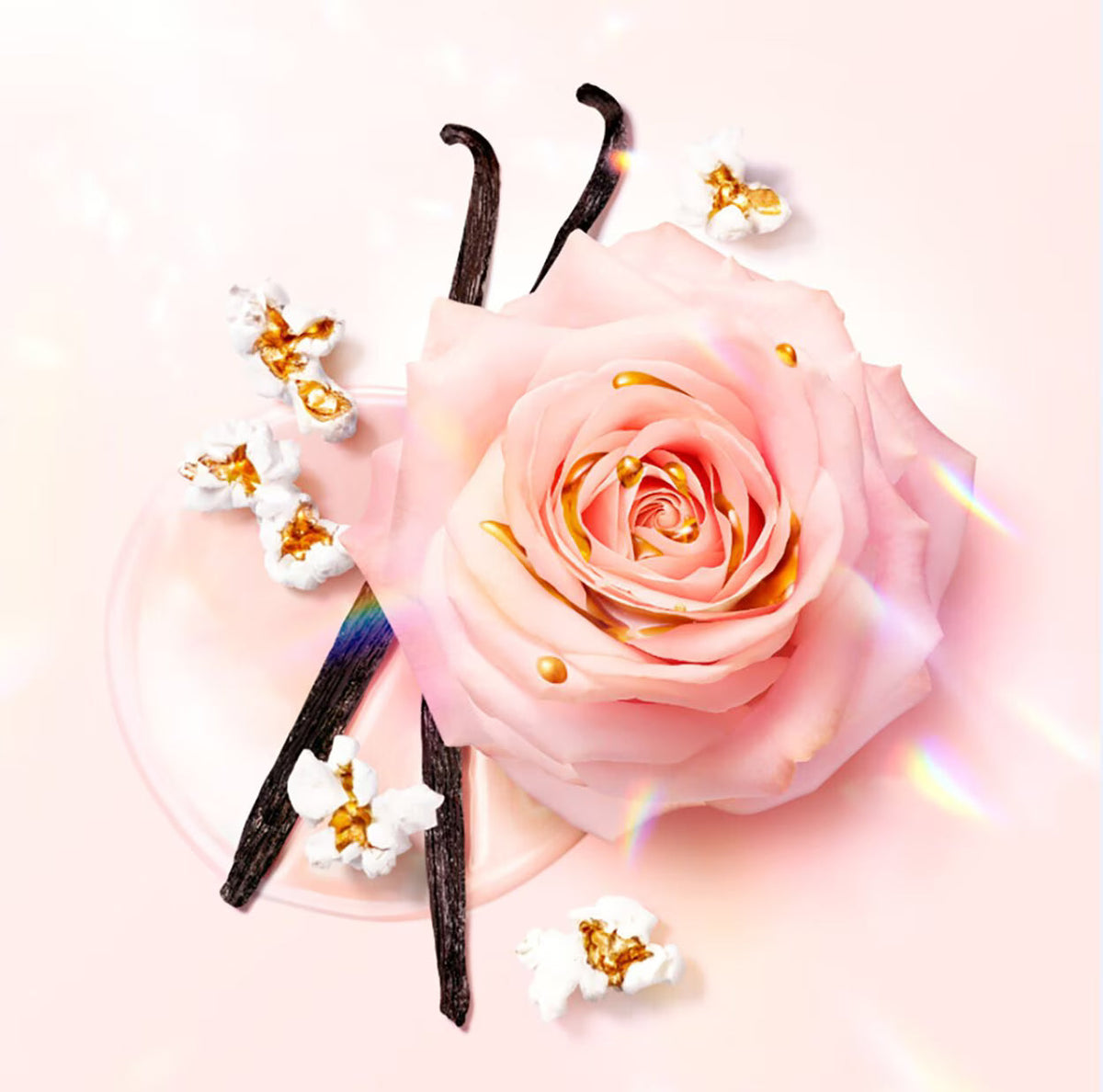 Lancome Idôle For Women L'eau De Parfum Nectar