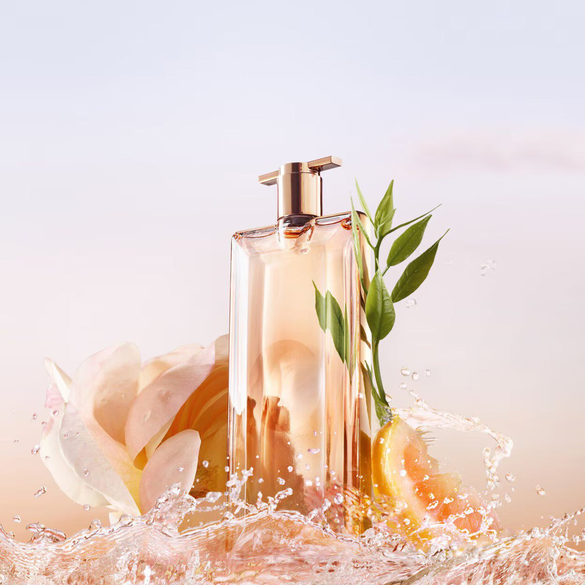 Lancome Idole For Women L' Eau de Toilette