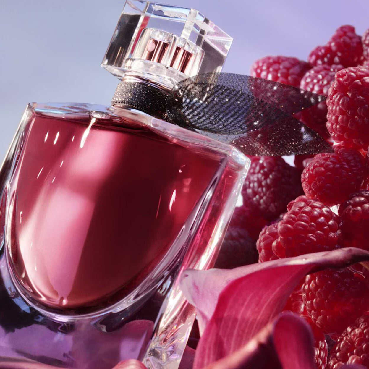 Lancôme La Vie Est Belle L'Elixir For Women Eau De Parfum