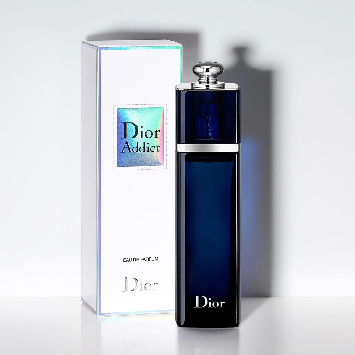 Dior Addict For Women Eau De Parfum