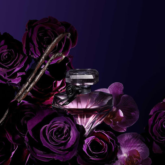 Lancôme La Nuit Trésor For Women L'Eau De Parfum