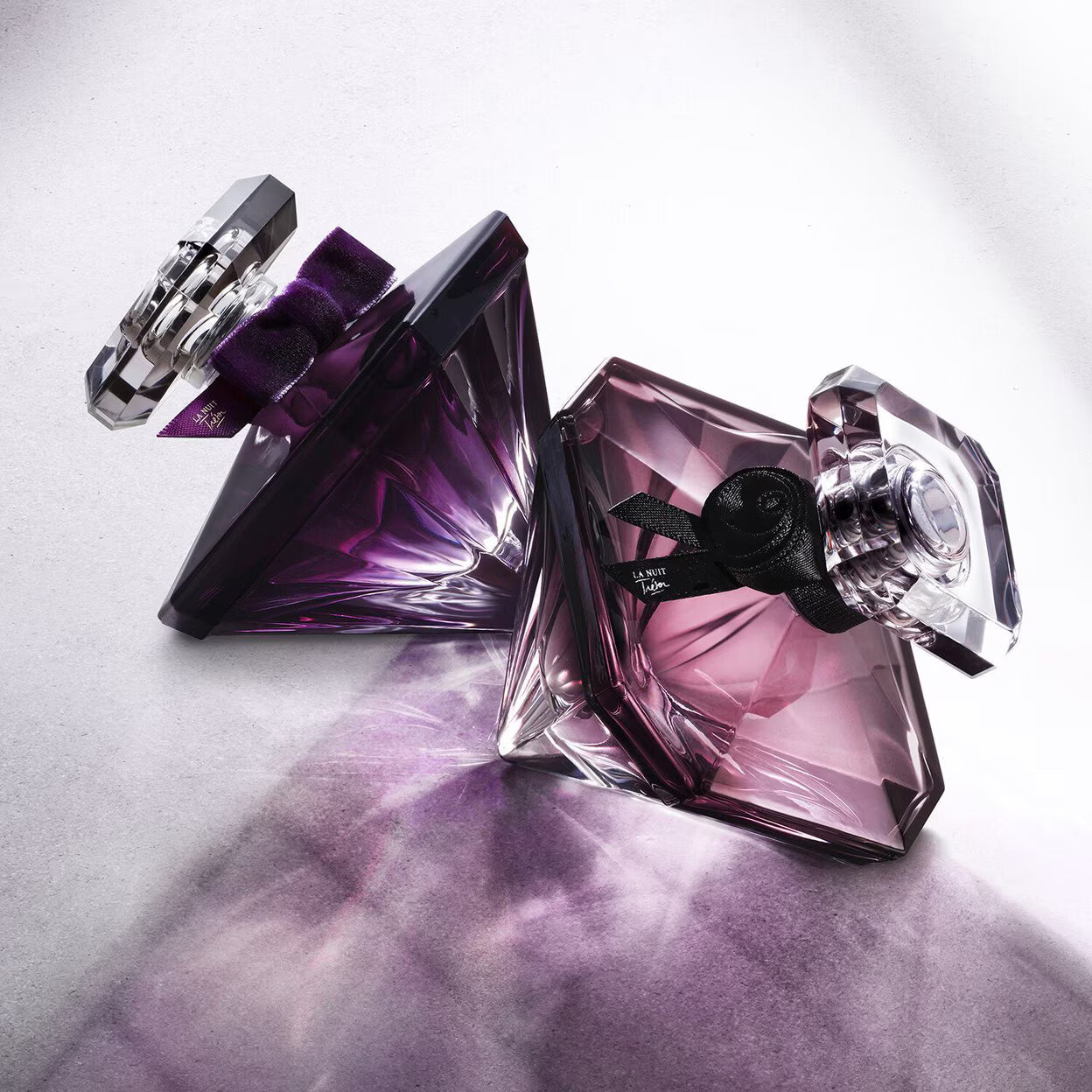 Lancôme La Nuit Trésor For Women L'Eau De Parfum
