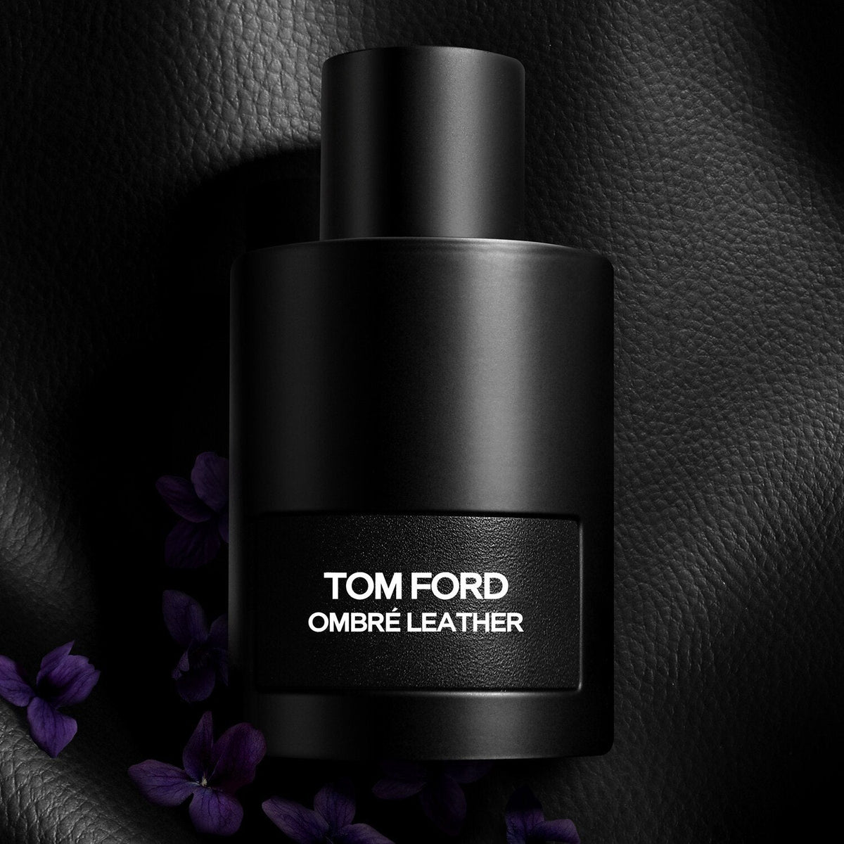 Tom Ford Ombre Leather Unisex Eau De Parfum
