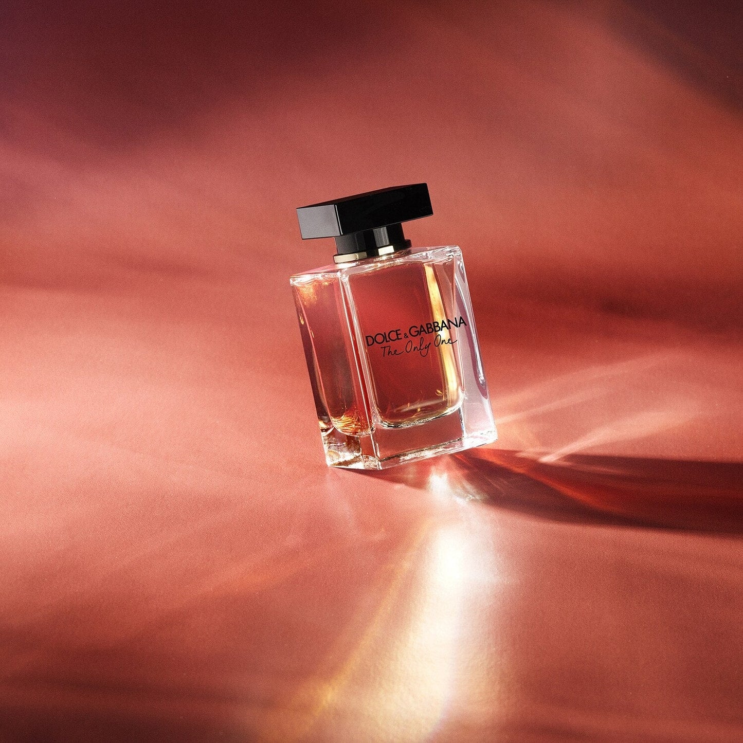 Dolce & GabbanaThe Only One For Women Eau De Parfum