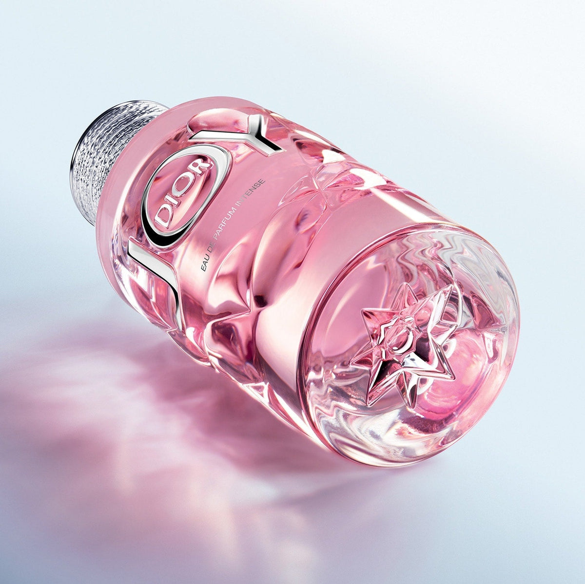 Dior Joy For Women Eau De Parfum