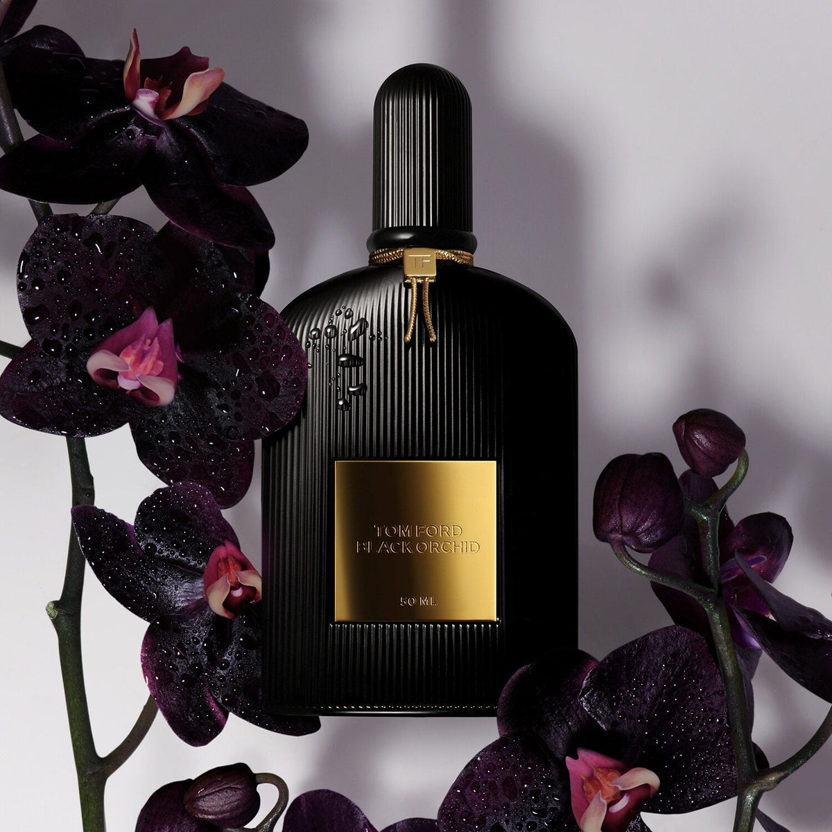 Tom Ford Black Orchid For Women Eau De Parfum
