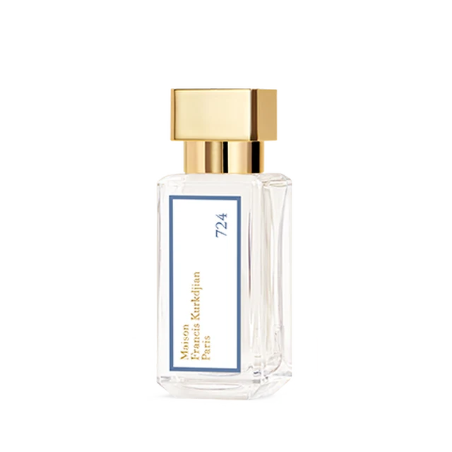 Maison Francis Kurkdjian 724 Unisex Eau De Parfum