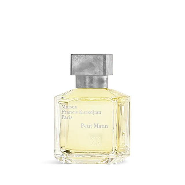 Maison Francis Kurkdjian Petit Matin Unisex Eau De Parfum