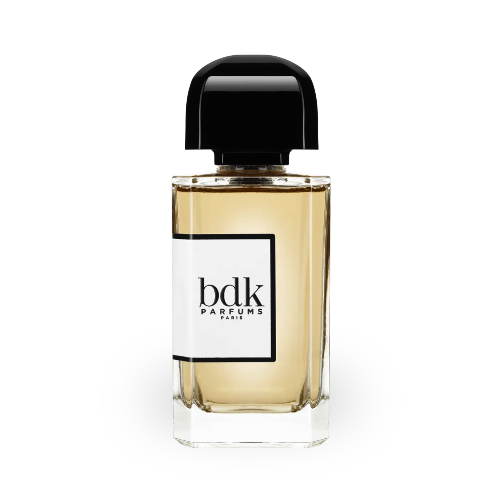 BDK Parfums Pas Ce Soir For Women Eau De Parfum