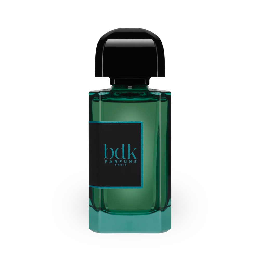 BDK Parfums Pas Ce Soir Unisex Extrait De Parfum
