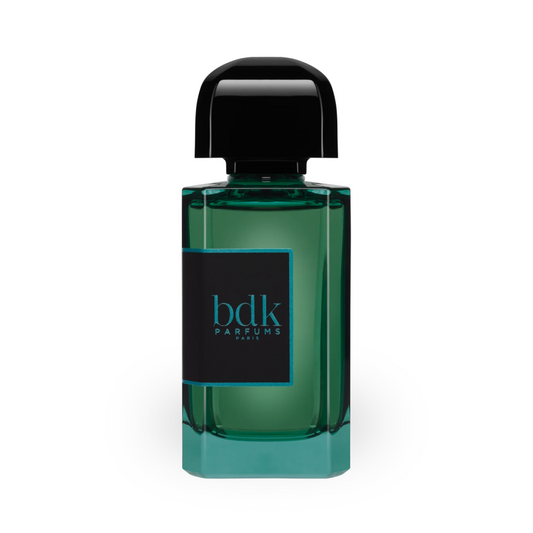 BDK Parfums Pas Ce Soir Unisex Extrait De Parfum