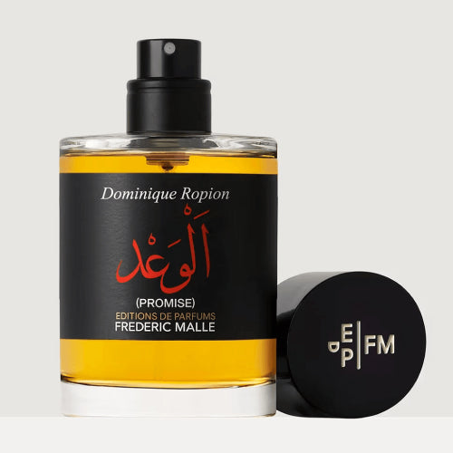 Frederic Malle Promise Unisex Eau De Parfum