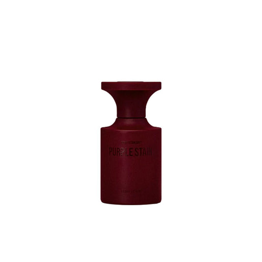 Purple Stain Extrait de Parfum