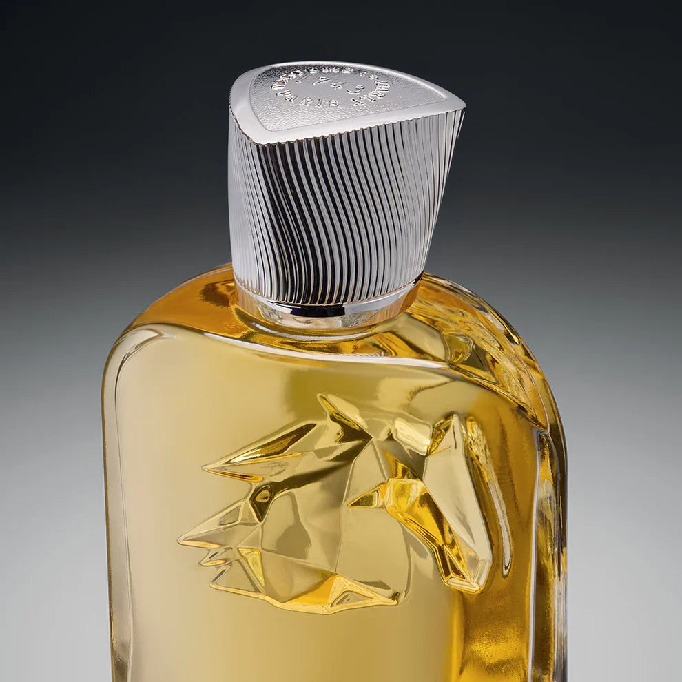 Parfums De Marly Eragon Unisex Extrait De Parfum