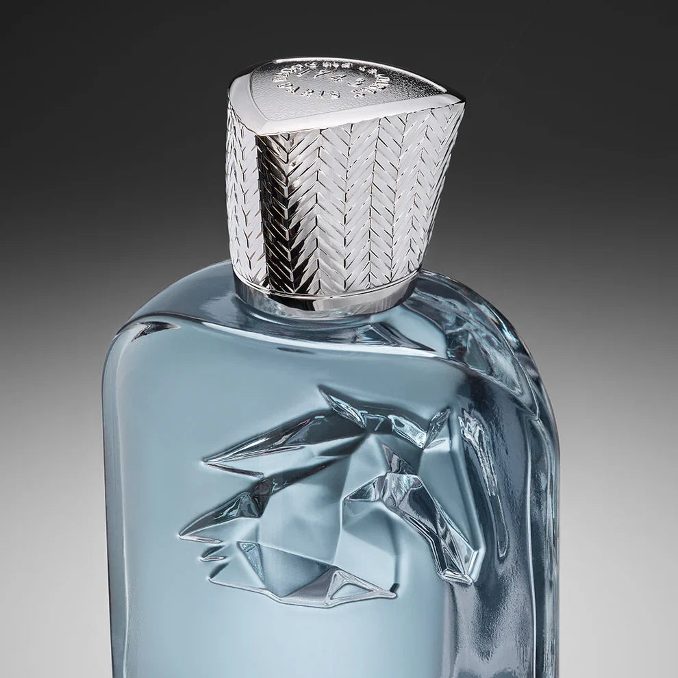 Parfums De Marly Valero Unisex Extrait De Parfum