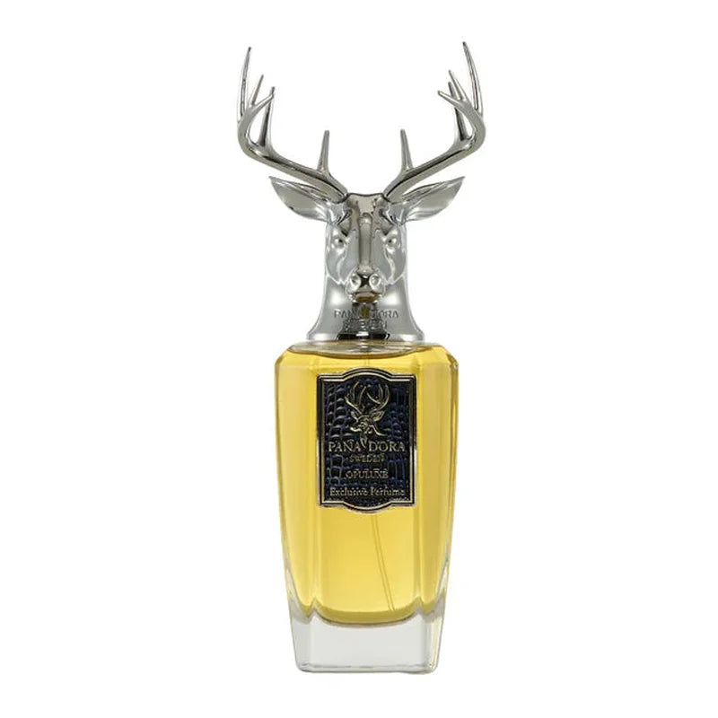 Pana Dora Opuluxe Extrait 100ML