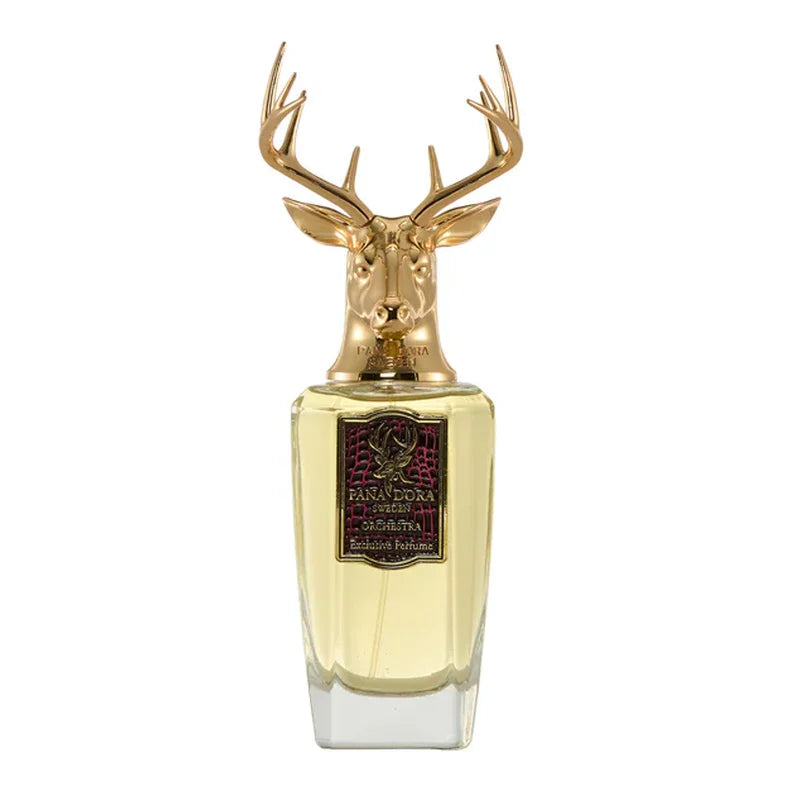 Pana Dora Orchestra EDP 100ML