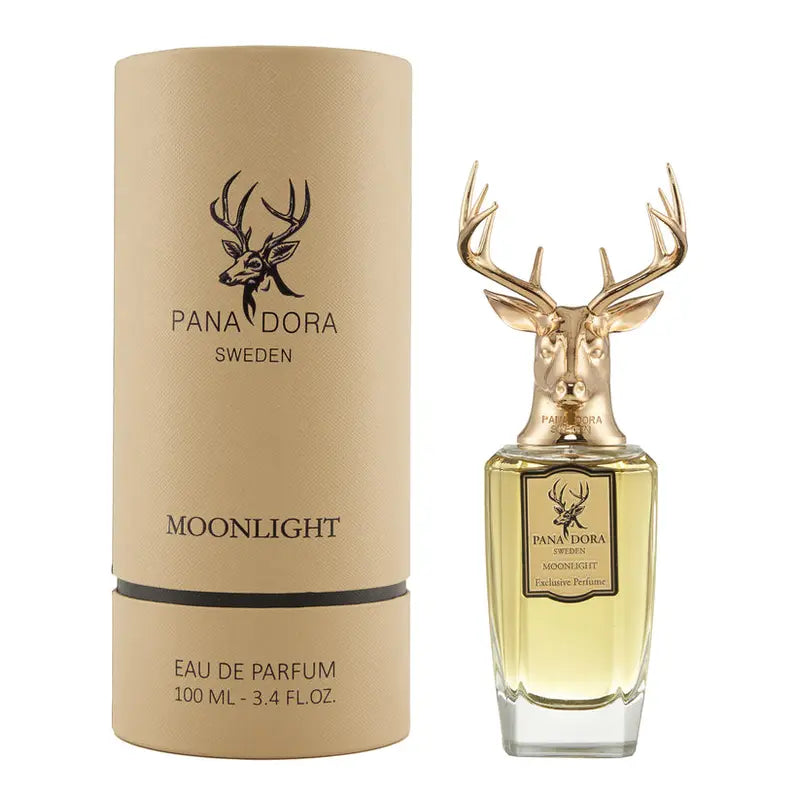 Pana Dora Moonlight EDP 100ML