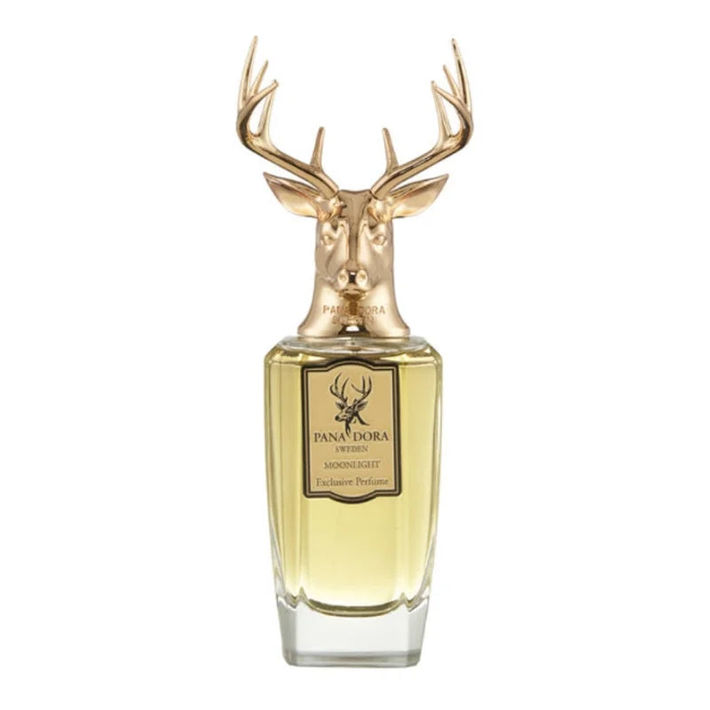 Pana Dora Moonlight EDP 100ML