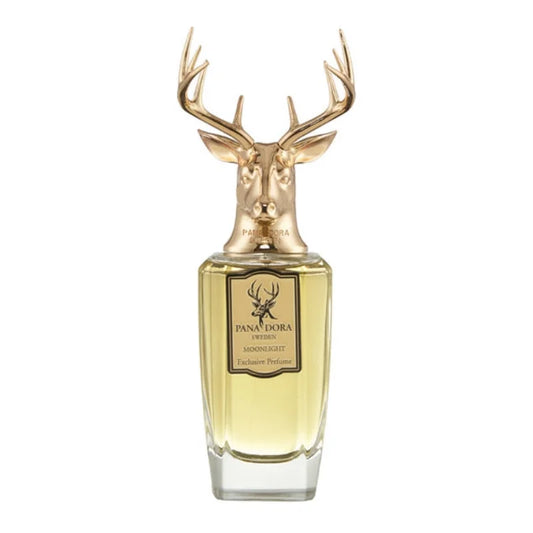 Pana Dora Moonlight EDP 100ML