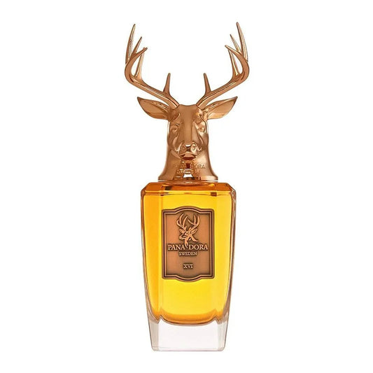 Panadora Xvi EDP 100ML