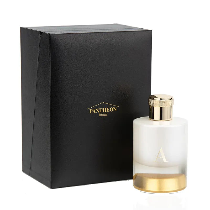 Pantheon Roma A Special Edition Extrait De Parfum 100ML