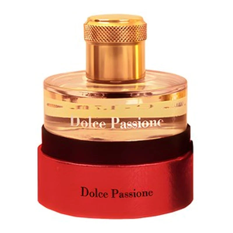 Pantheon Roma Dolce Passione Extrait De Parfum 50ML