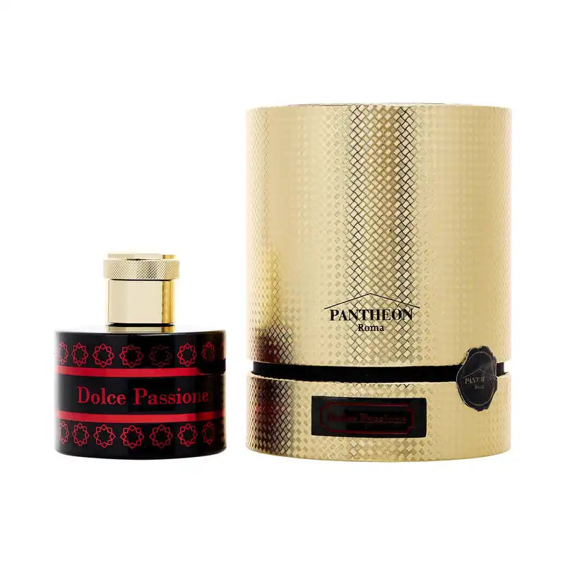 Pantheon Roma Dolce Passione Extrait EDP 100ML
