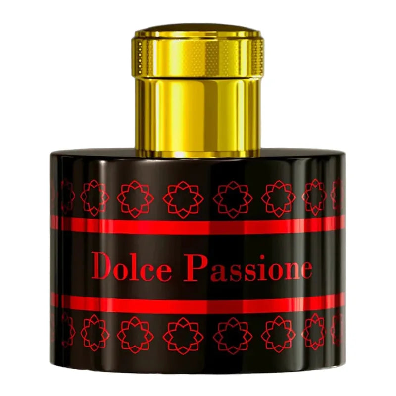 Pantheon Roma Dolce Passione Extrait EDP 100ML
