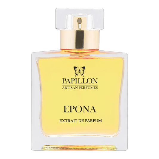 Papillon Epona EDP 50ML