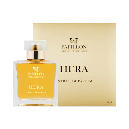 Papillon Hera EDP 50ML