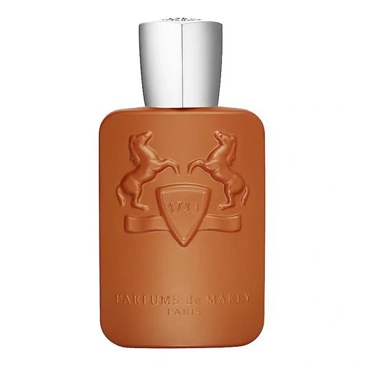 Parfums De Marly Althair EDP 125ML (Unboxed)