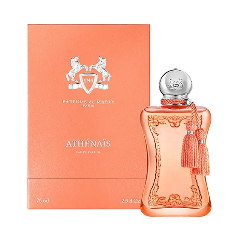Parfums De Marly Athenais Eau de Parfum 75mL
