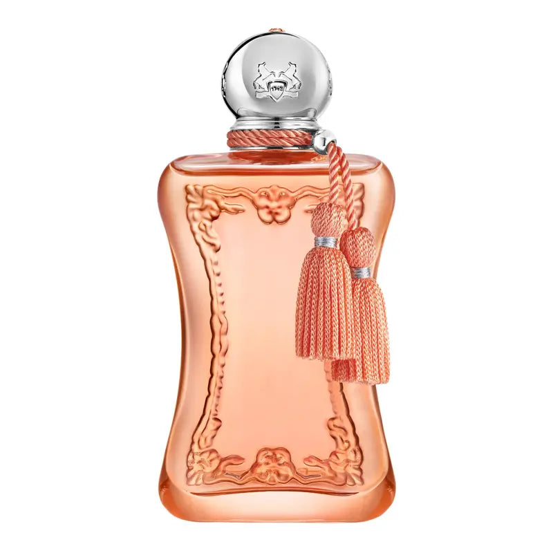 Parfums De Marly Athenais Eau de Parfum 75mL
