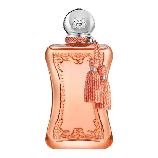 Parfums De Marly Athenais Eau de Parfum 75mL