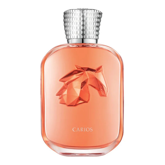 Parfums De Marly Carios Extrait de Parfum 100ML
