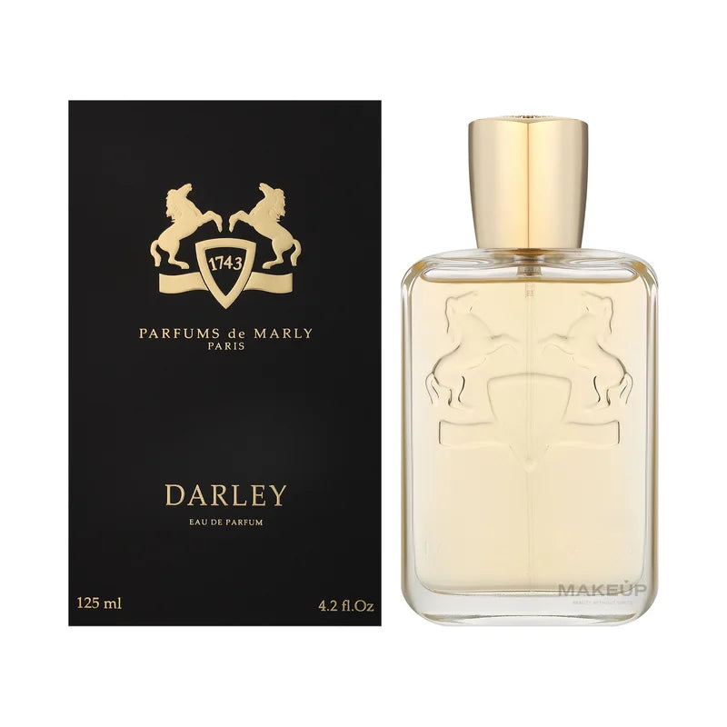 Parfums De Marly Darley EDP 125ML